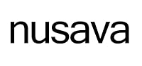 NUSAVA